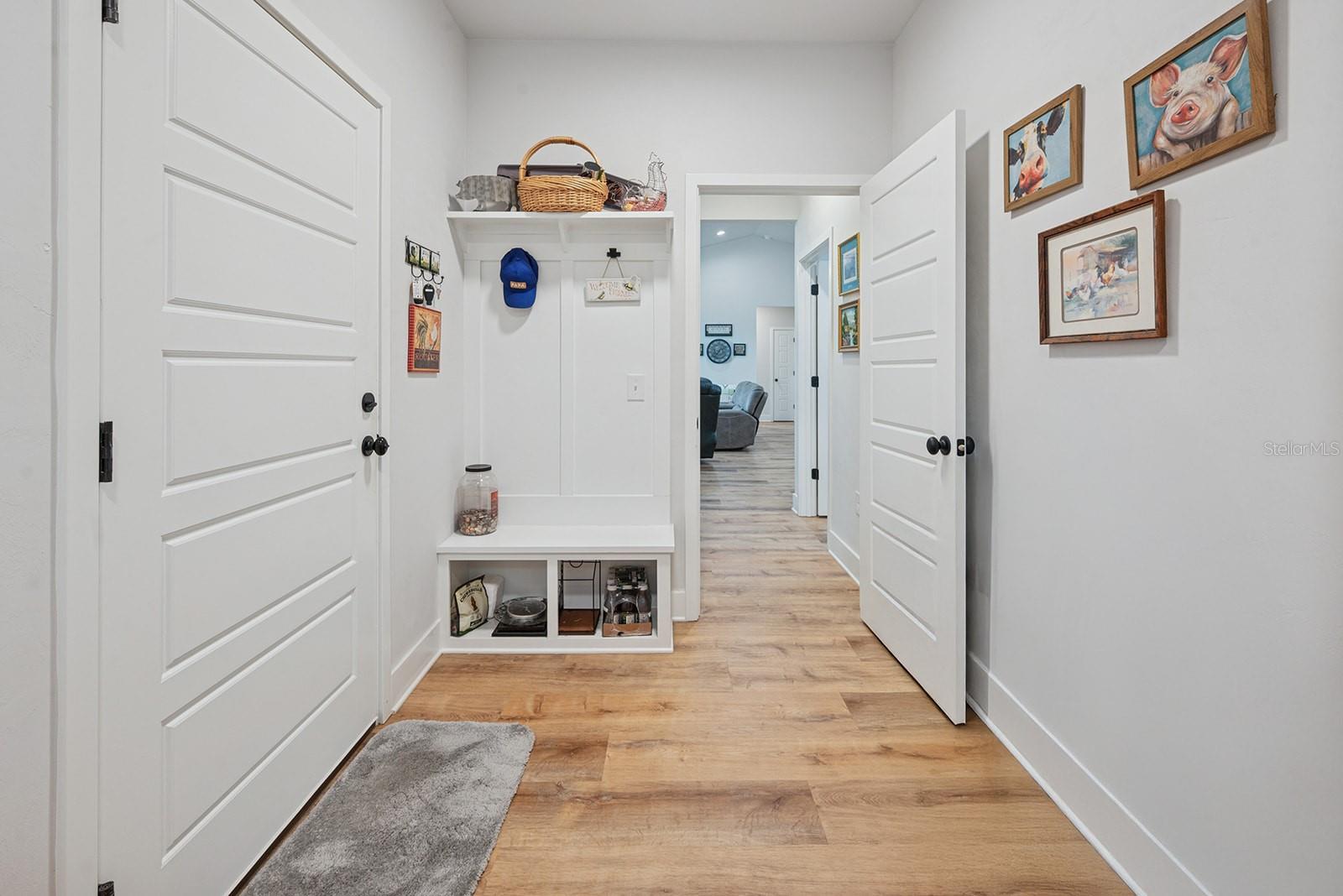 Image 37 of 42 For 181 24th Avenue