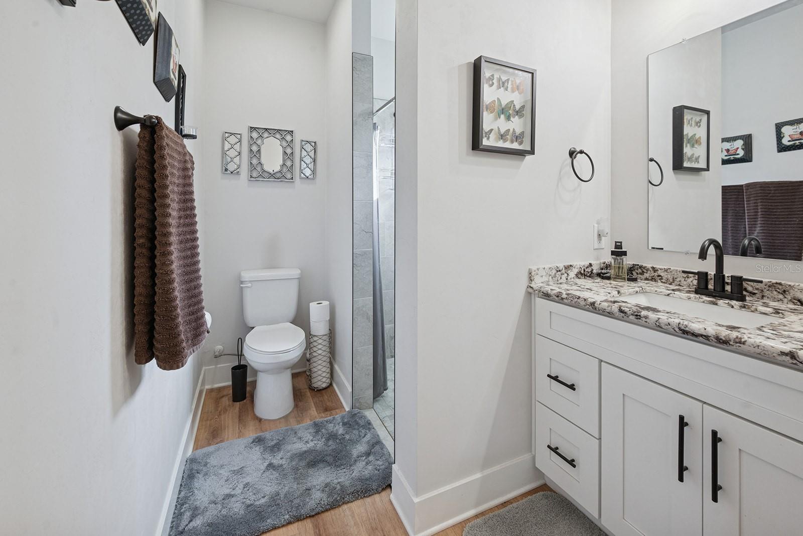 Image 40 of 42 For 181 24th Avenue