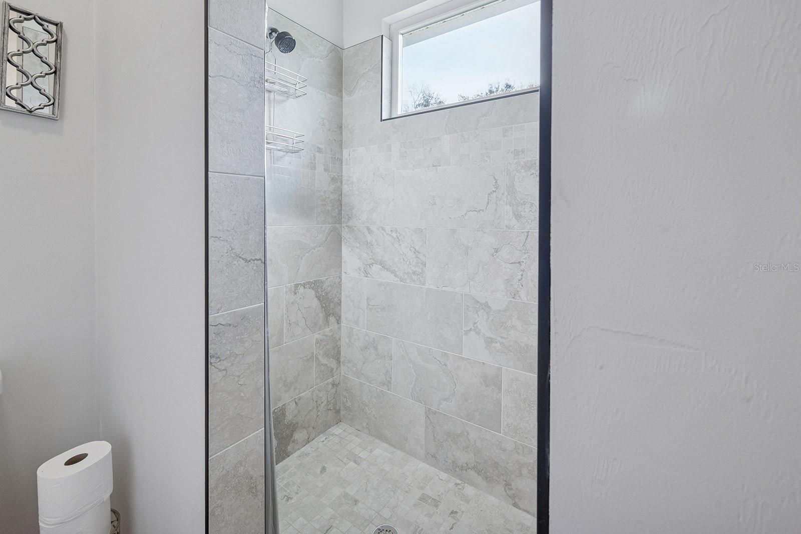 Image 41 of 42 For 181 24th Avenue