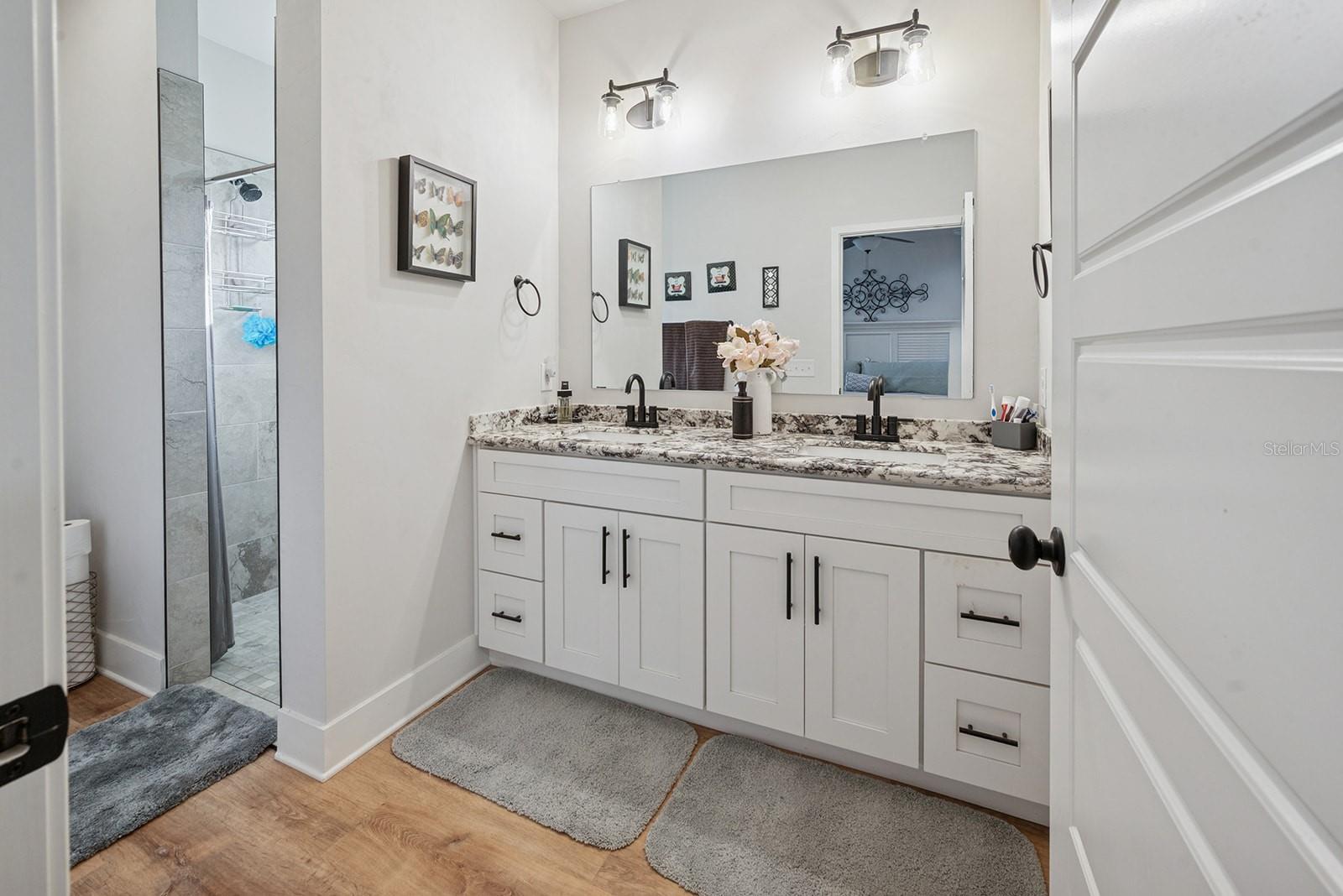 Image 42 of 42 For 181 24th Avenue