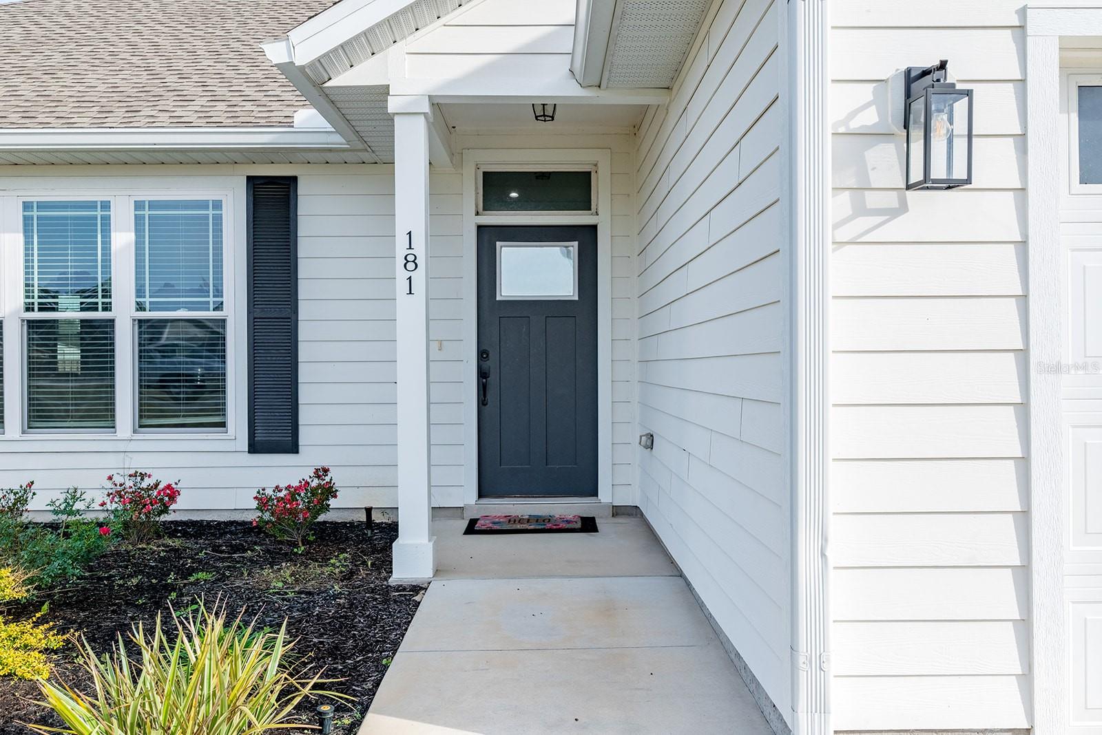 Image 5 of 42 For 181 24th Avenue