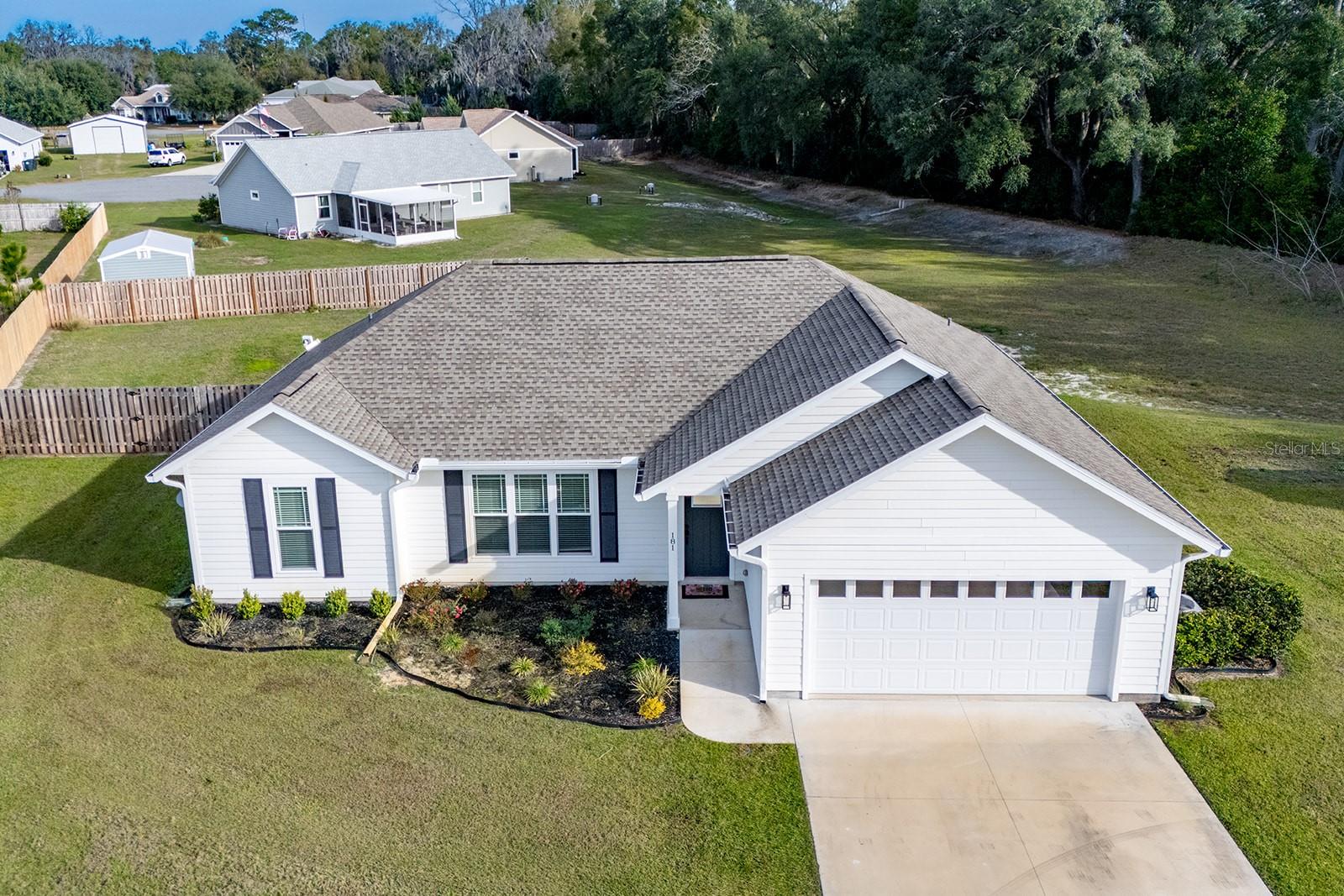 Image 6 of 42 For 181 24th Avenue