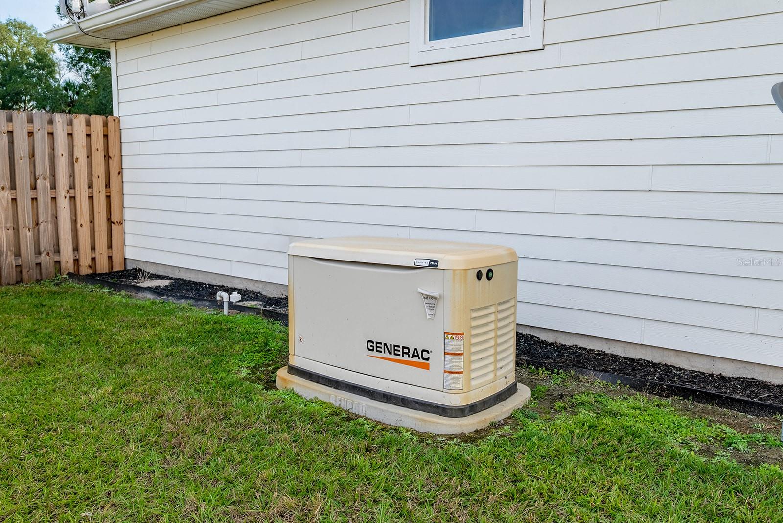 Image 7 of 42 For 181 24th Avenue