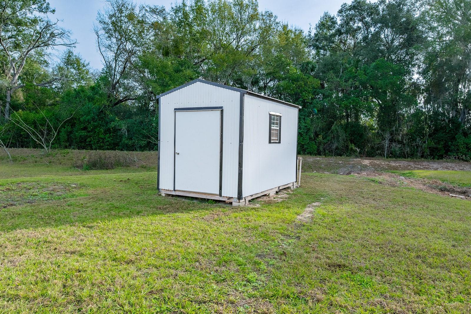 Image 8 of 42 For 181 24th Avenue