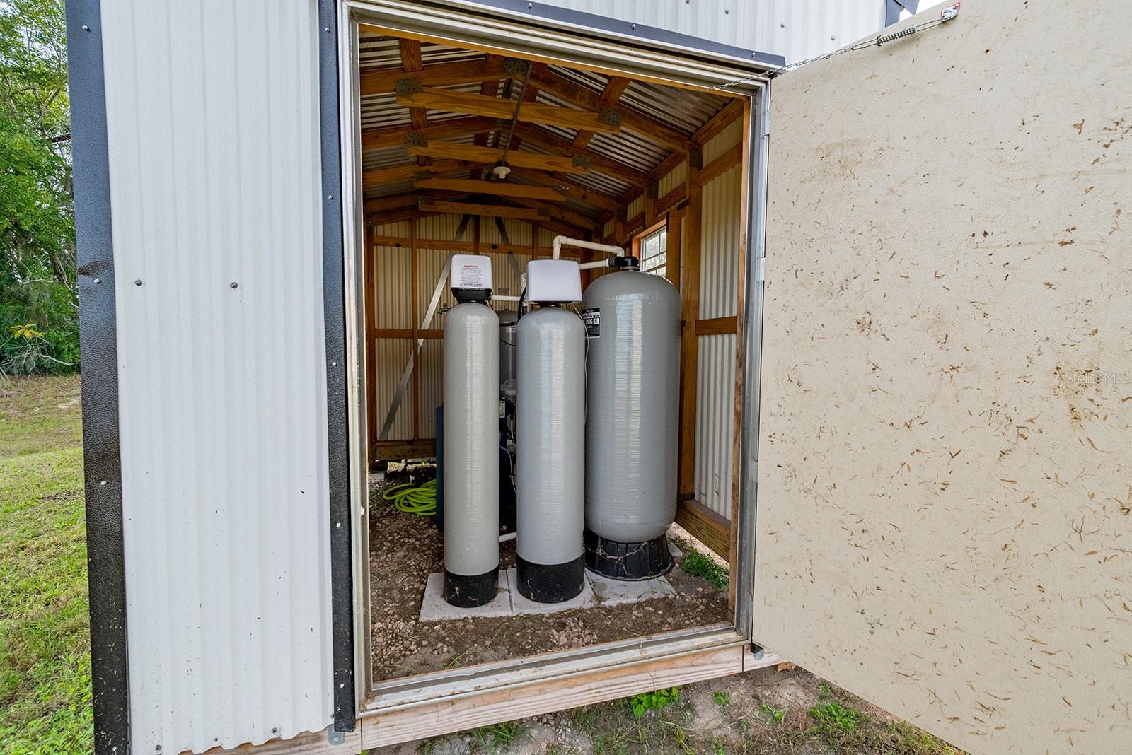 Image 9 of 42 For 181 24th Avenue