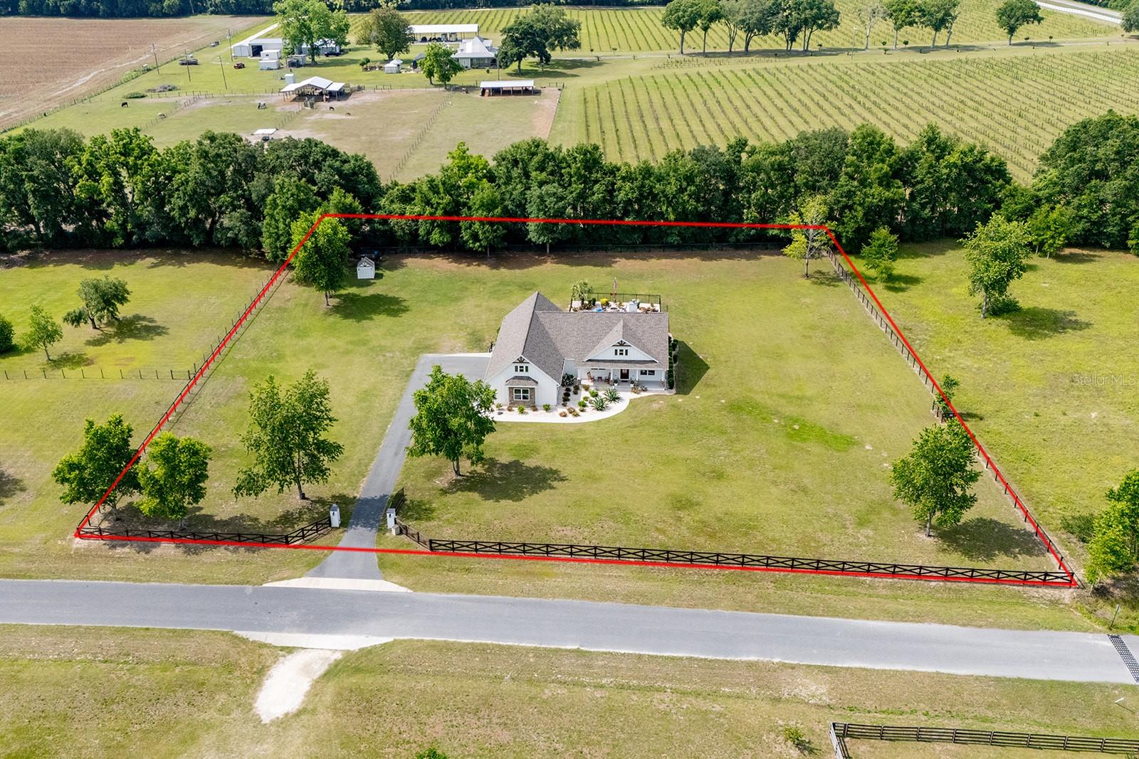 Image 14 of 50 For 1151 101st Street