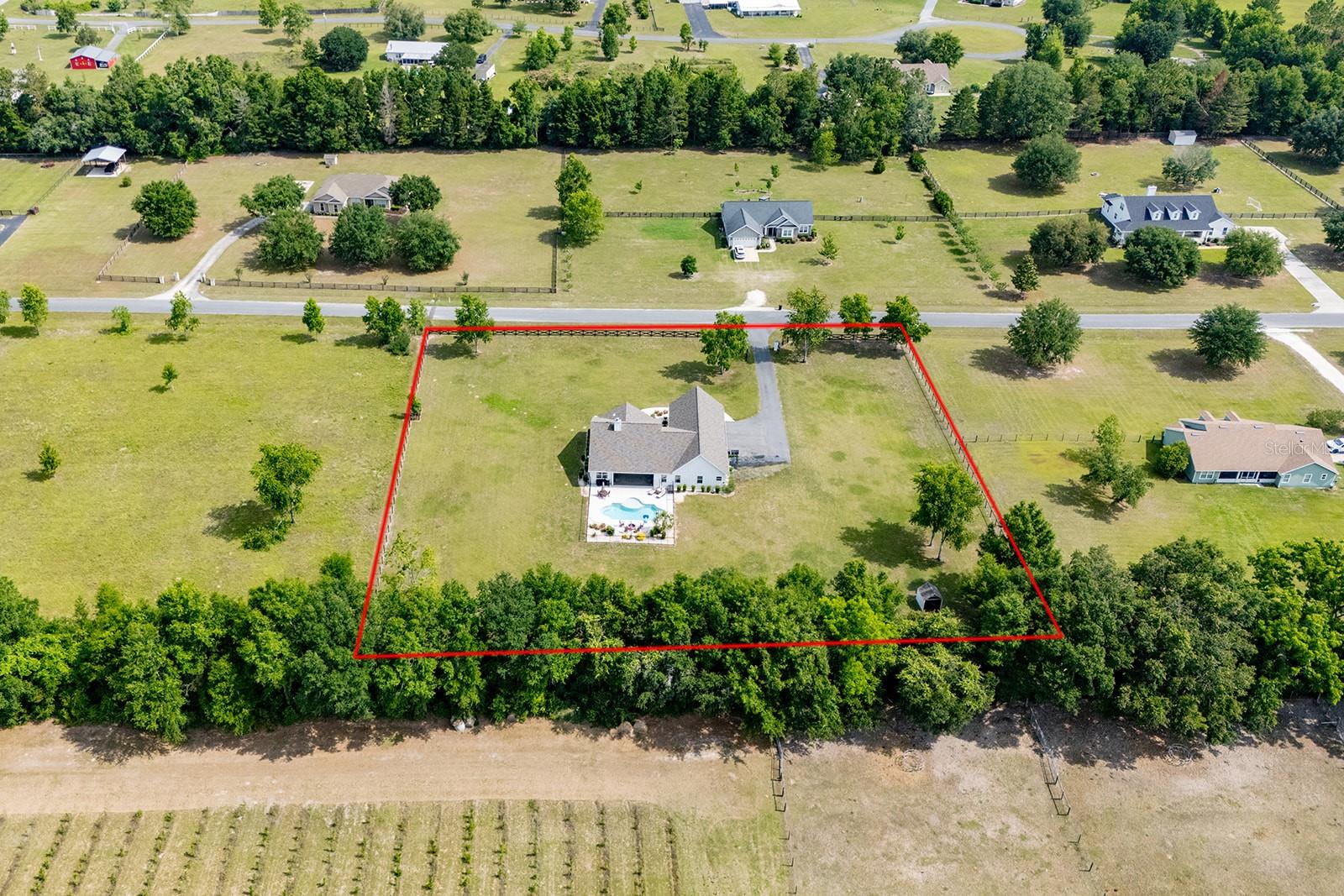 Image 15 of 50 For 1151 101st Street