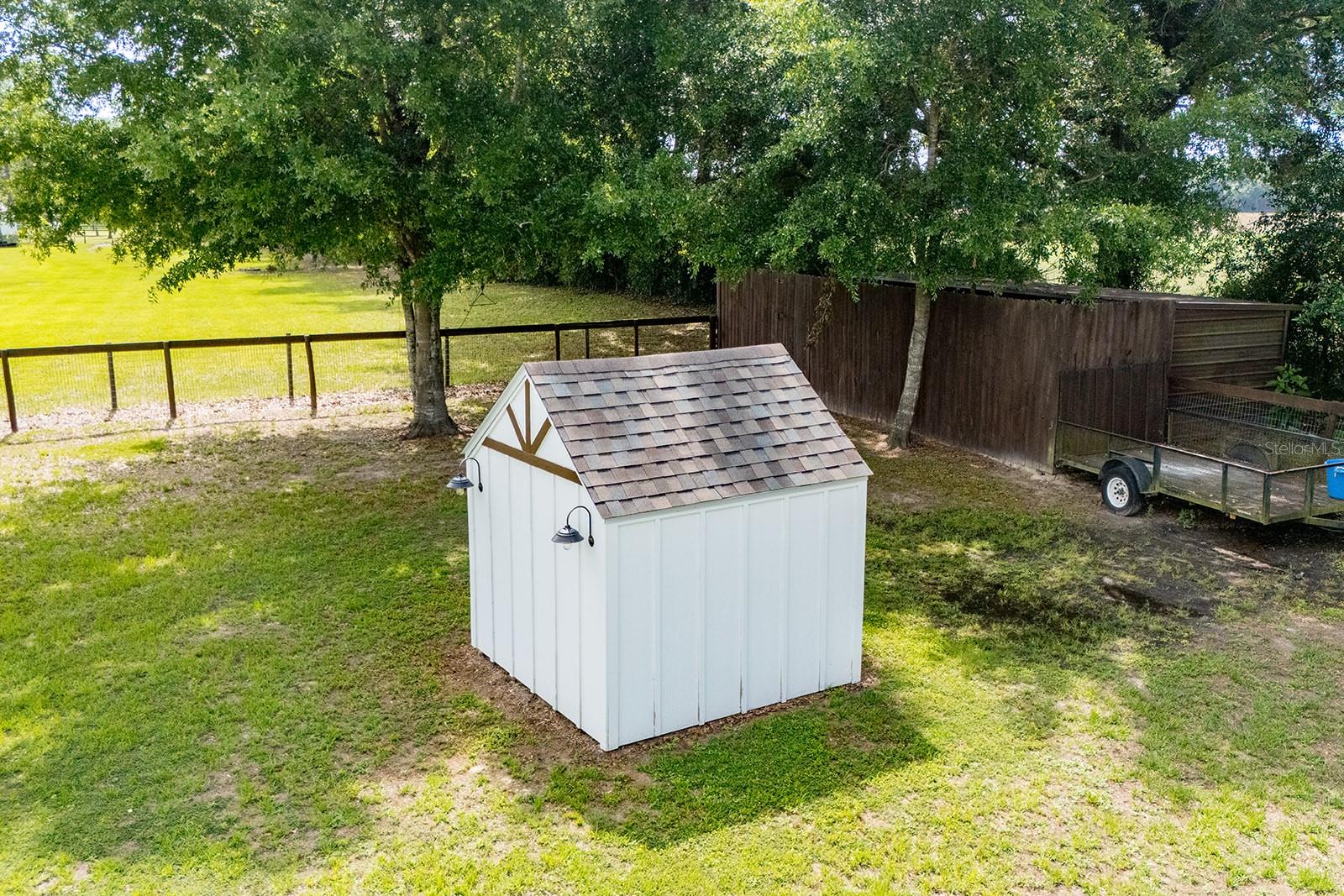 Image 16 of 50 For 1151 101st Street