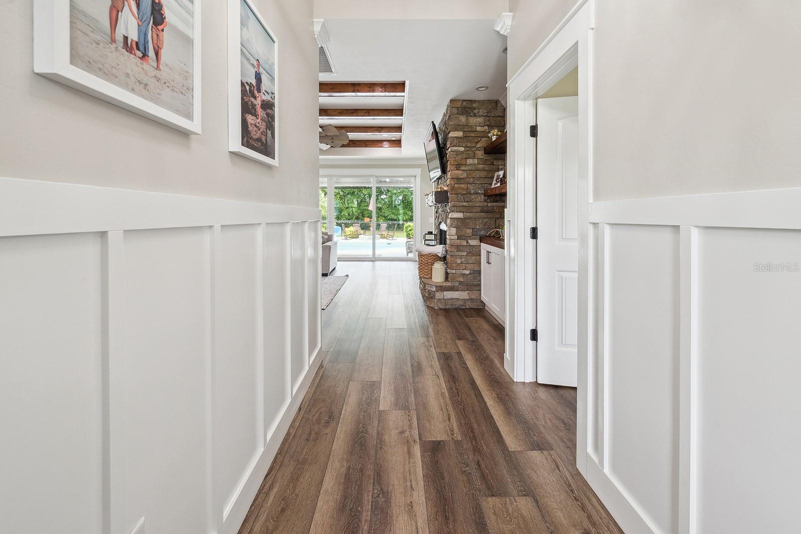 Image 17 of 50 For 1151 101st Street