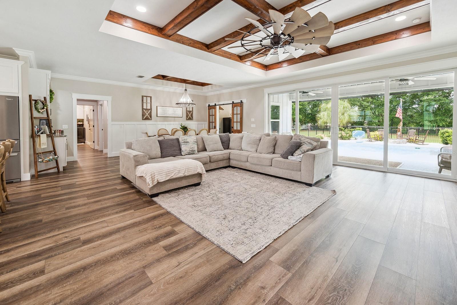 Image 18 of 50 For 1151 101st Street