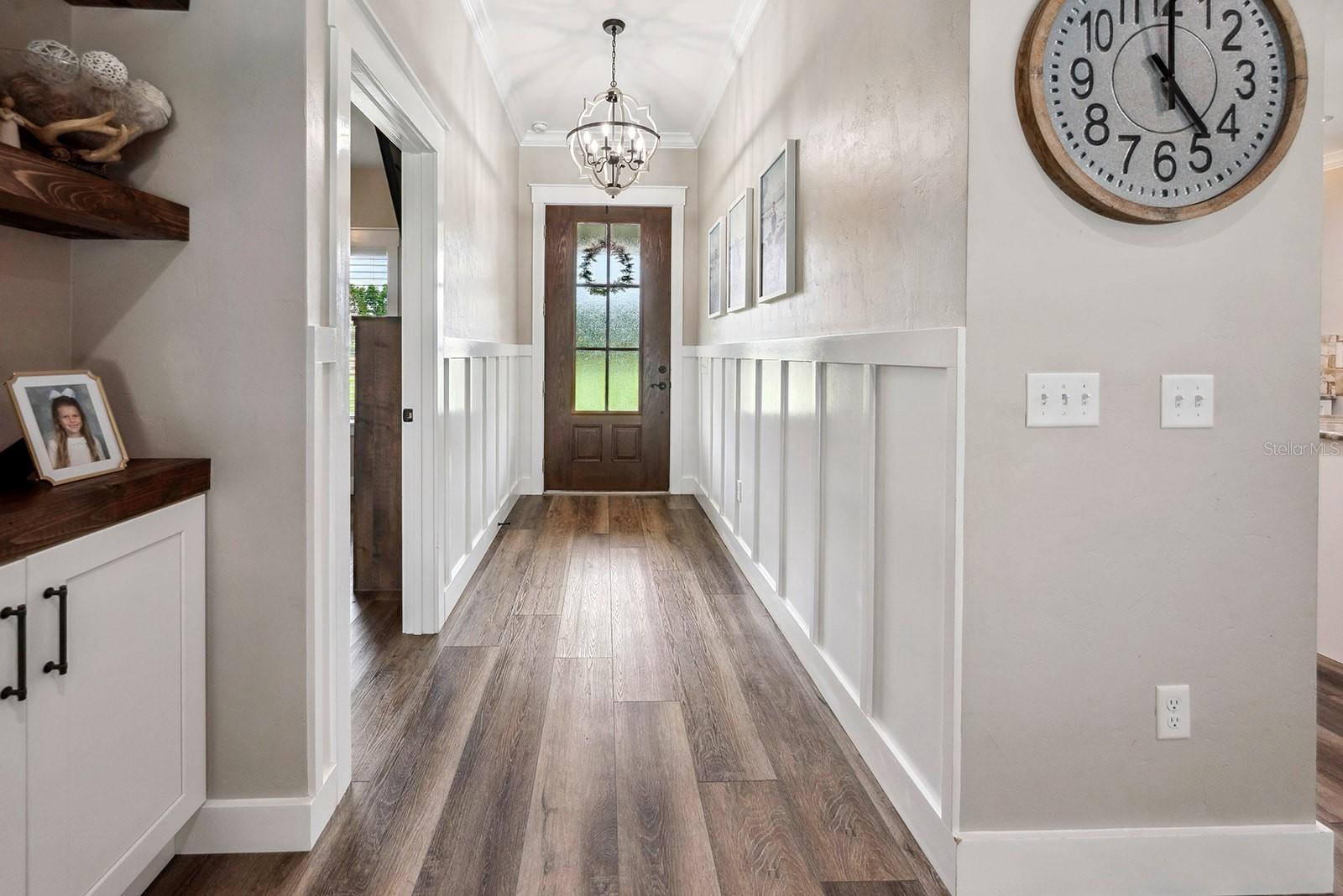 Image 19 of 50 For 1151 101st Street