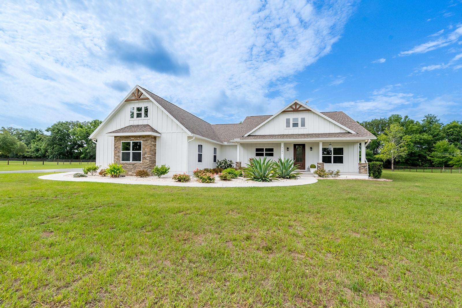 Image 2 of 50 For 1151 101st Street