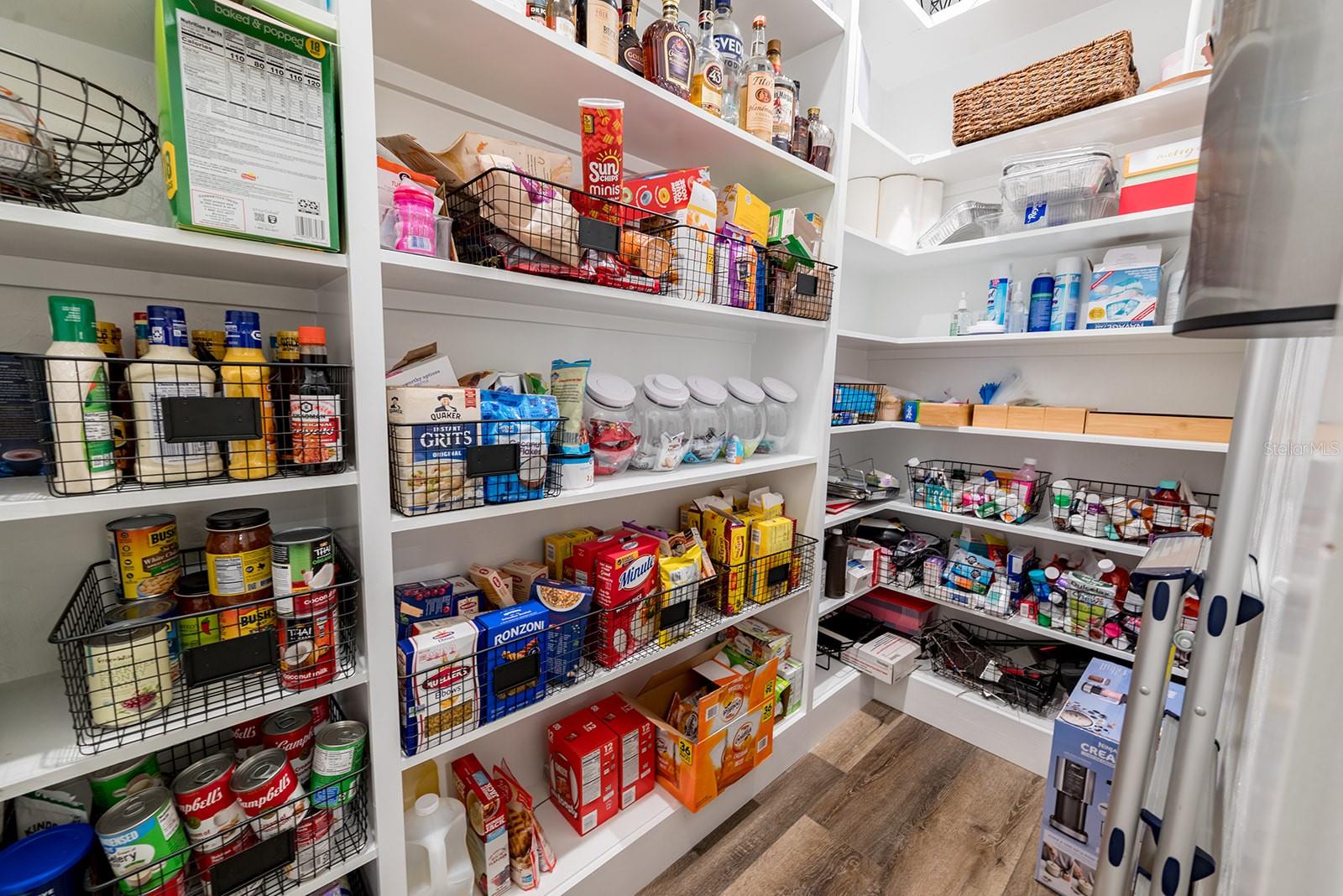 Image 22 of 50 For 1151 101st Street