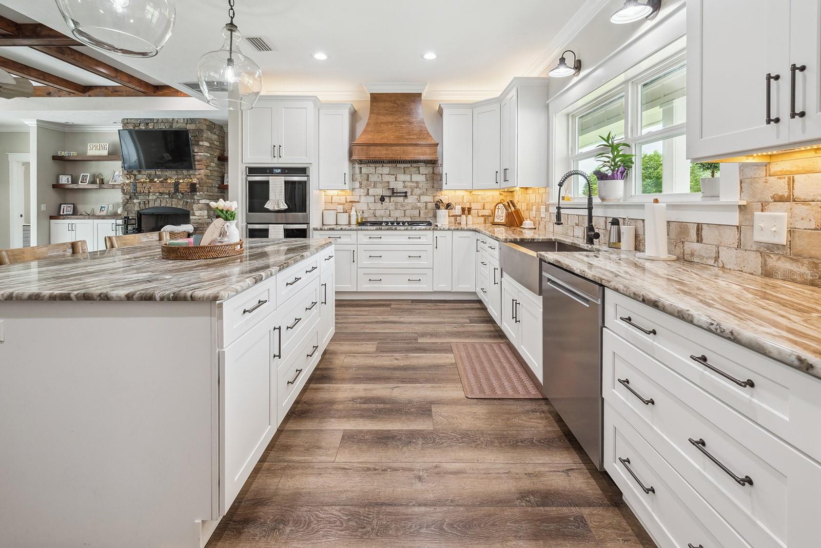 Image 23 of 50 For 1151 101st Street