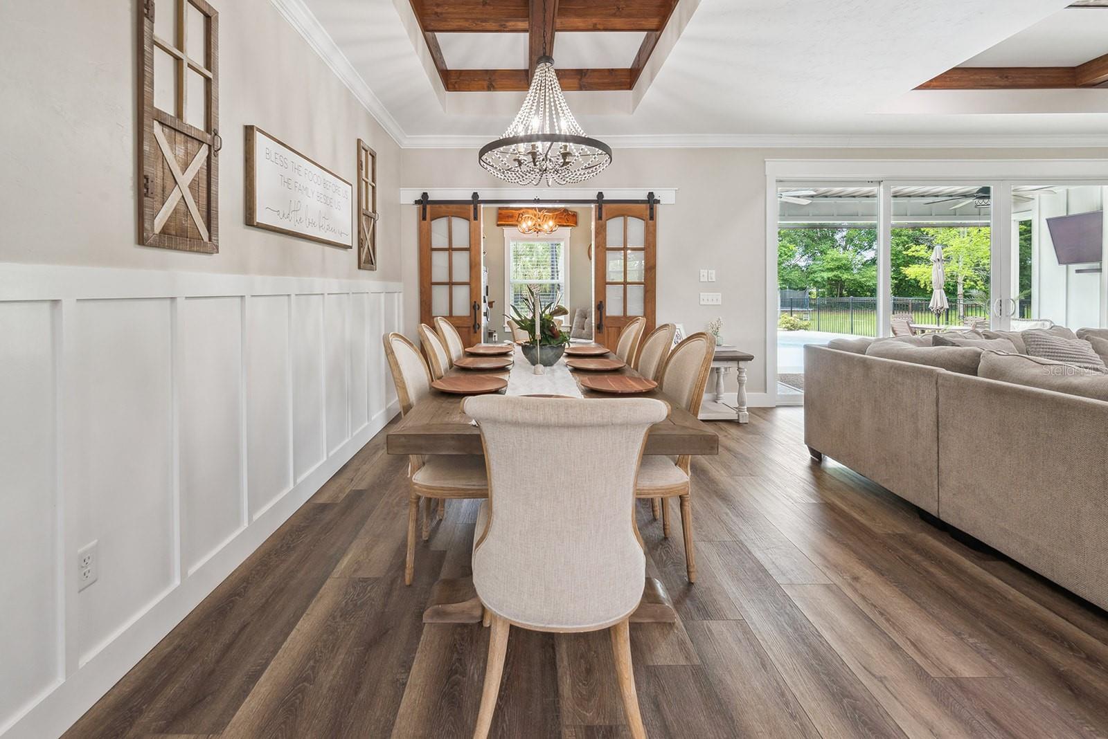 Image 25 of 50 For 1151 101st Street