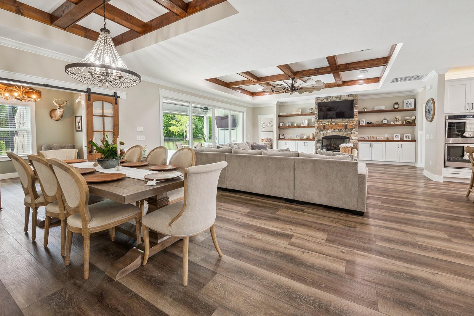 Image 26 of 50 For 1151 101st Street