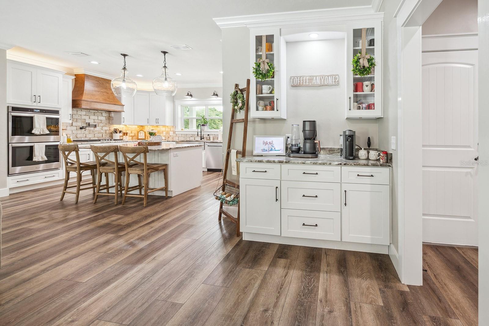 Image 27 of 50 For 1151 101st Street