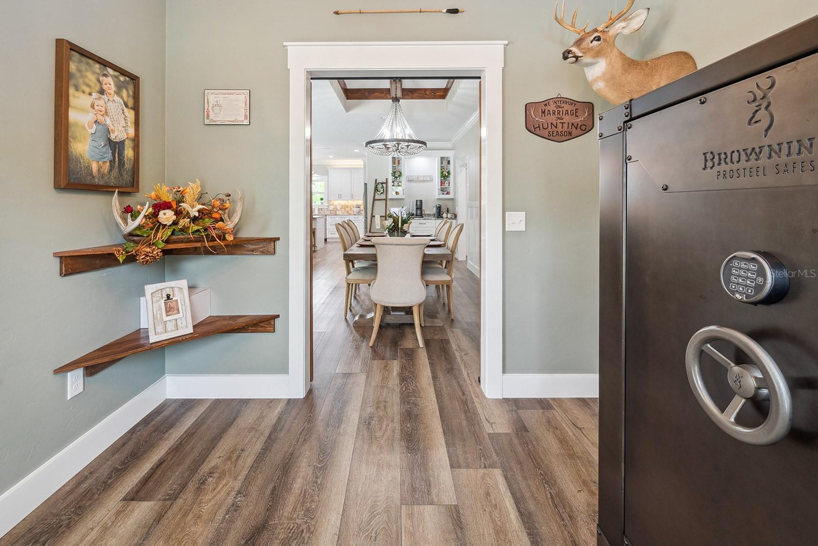 Image 29 of 50 For 1151 101st Street