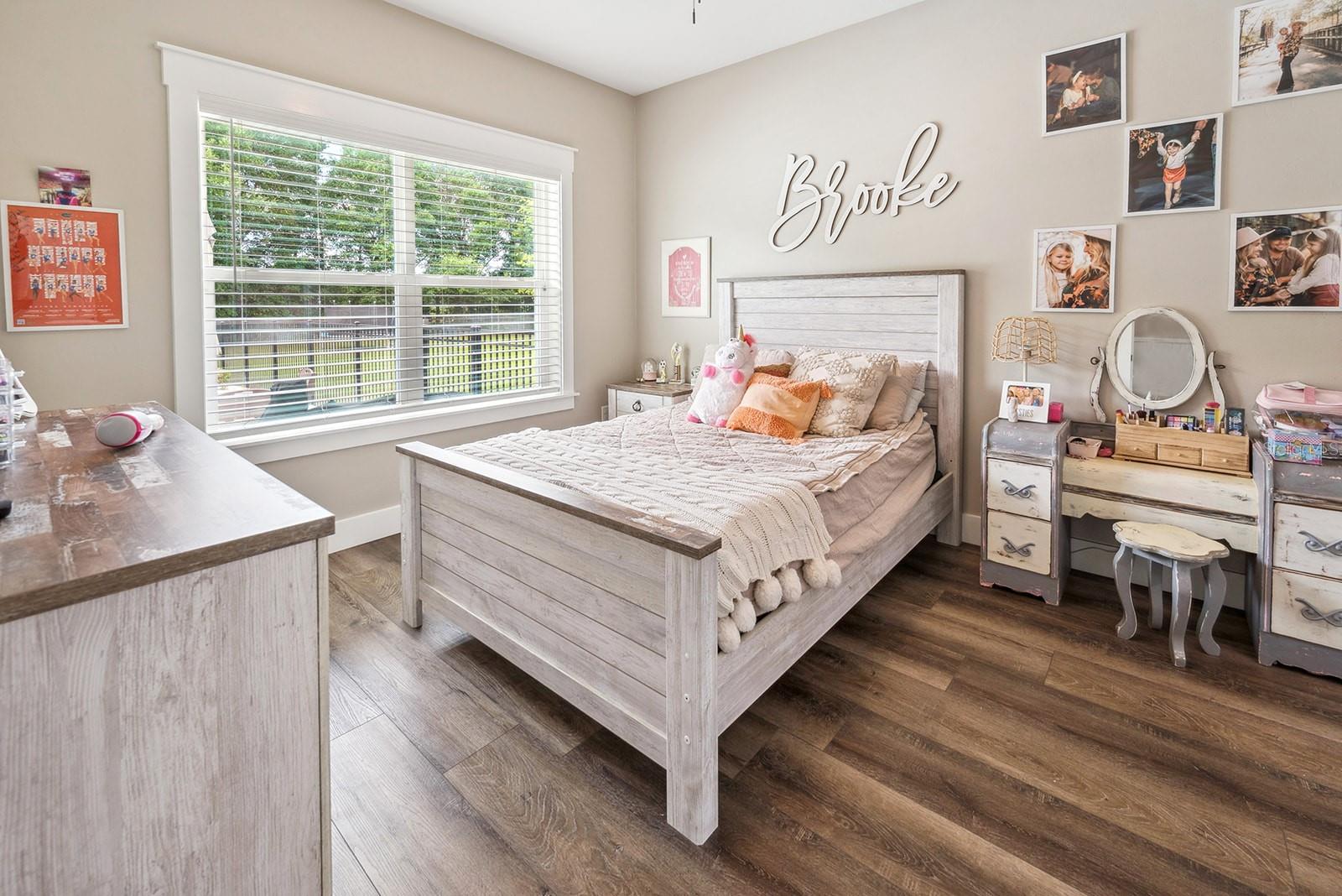 Image 30 of 50 For 1151 101st Street