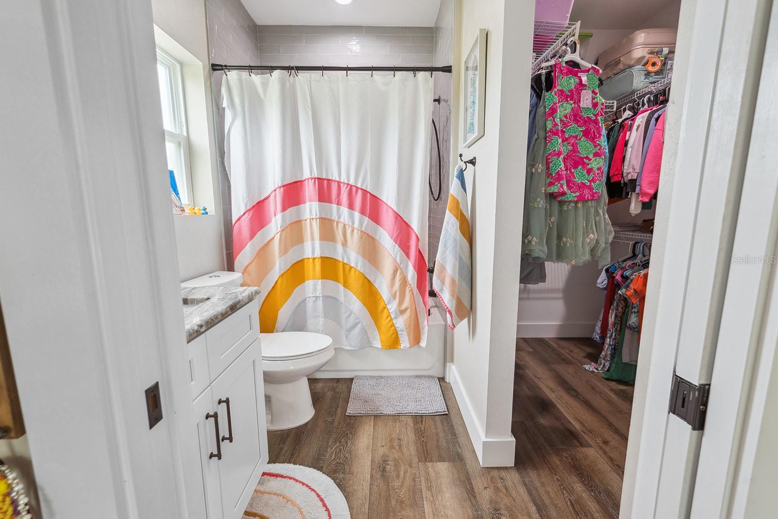 Image 32 of 50 For 1151 101st Street