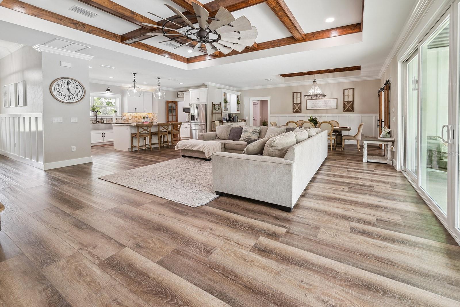 Image 33 of 50 For 1151 101st Street