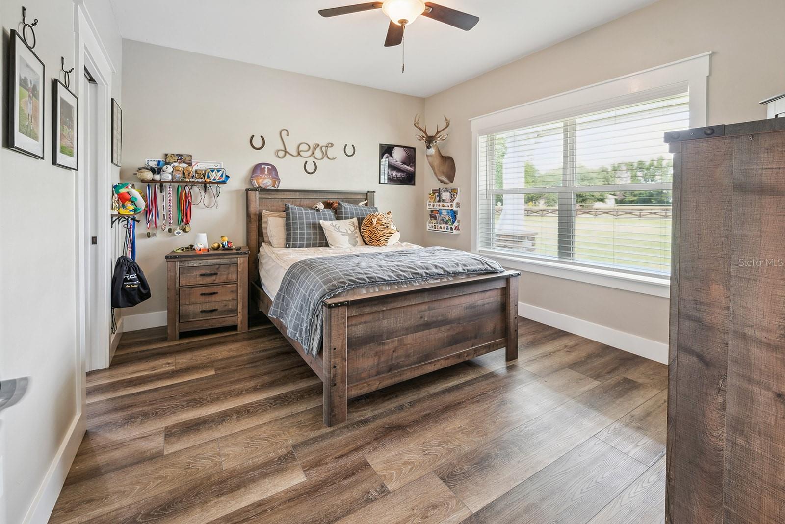 Image 34 of 50 For 1151 101st Street