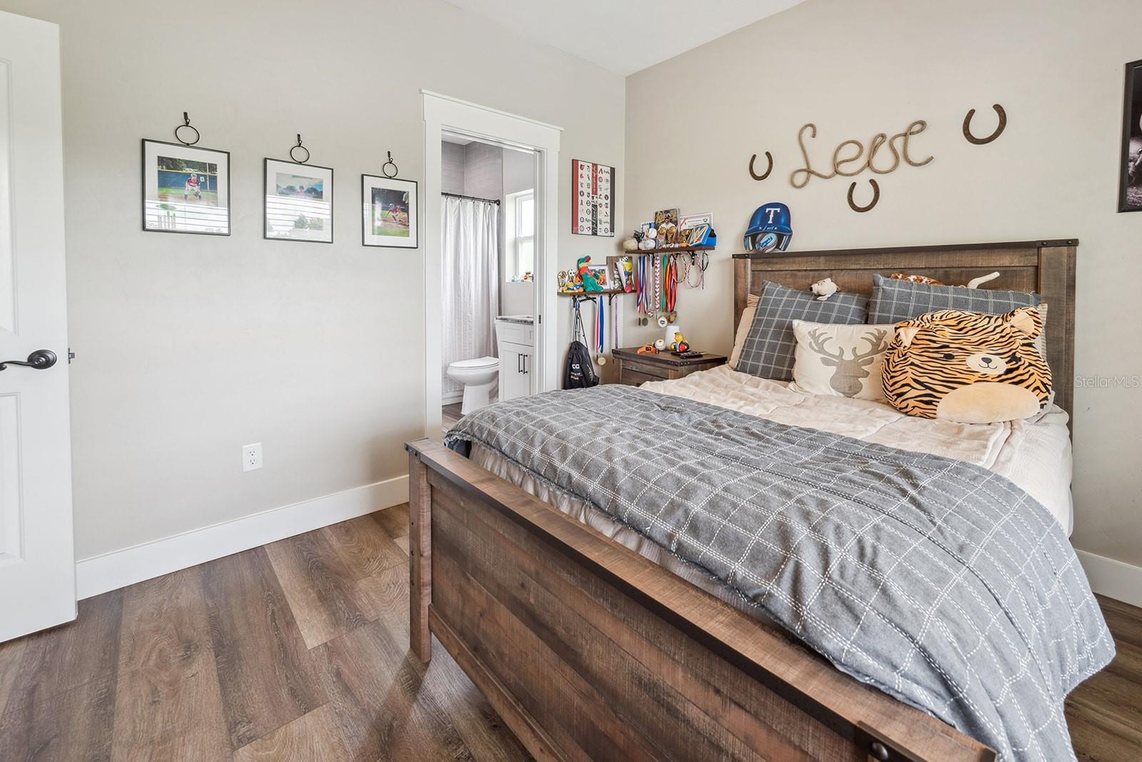 Image 35 of 50 For 1151 101st Street