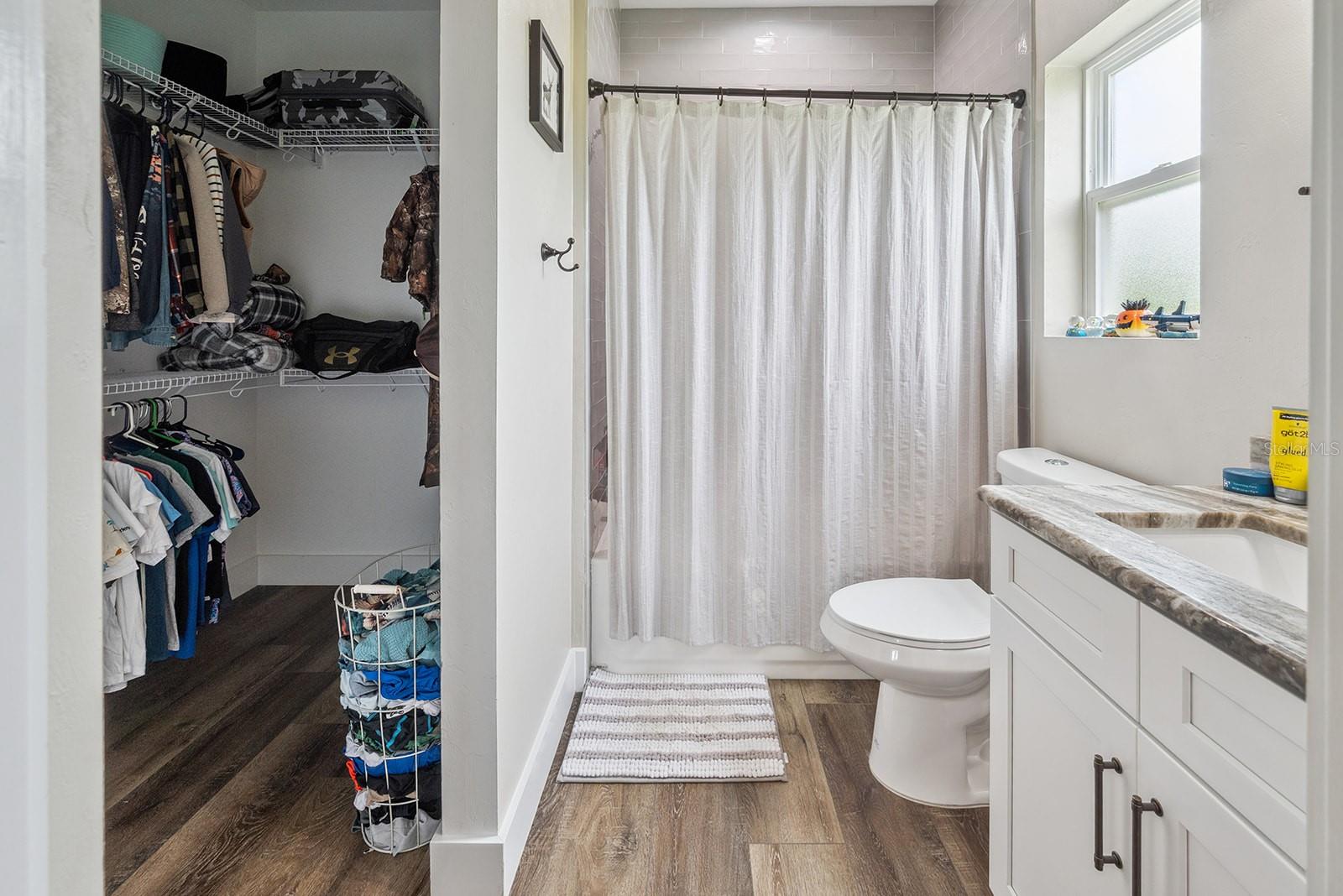 Image 36 of 50 For 1151 101st Street