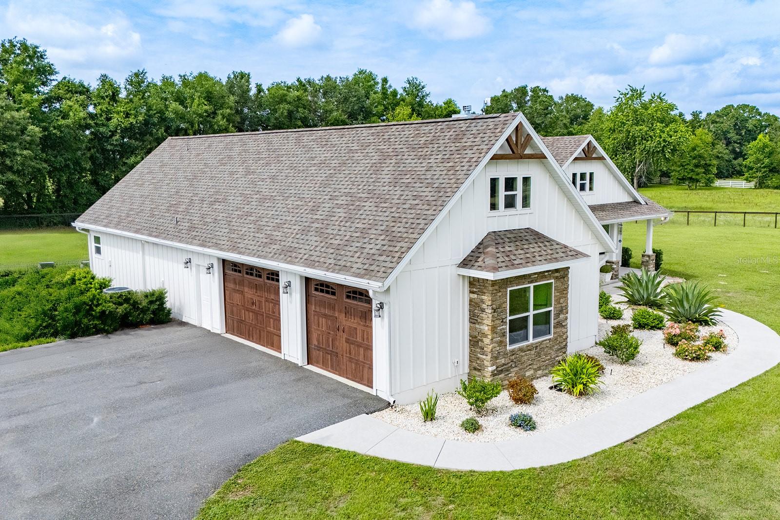 Image 4 of 50 For 1151 101st Street