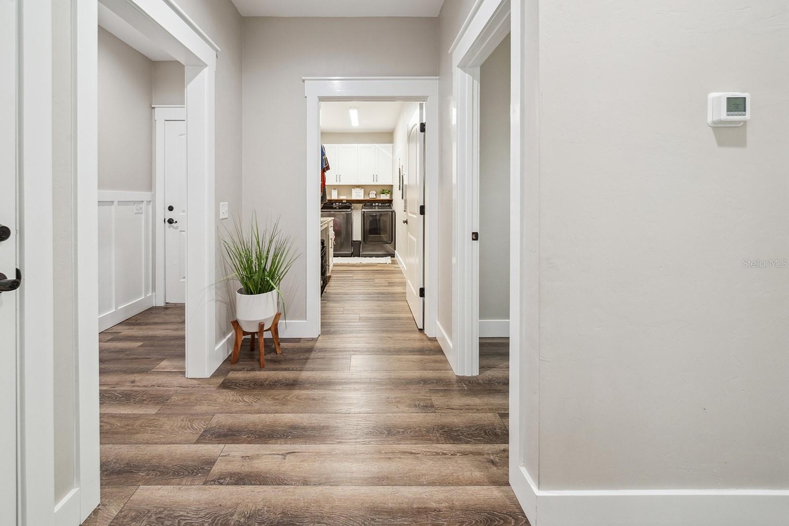 Image 40 of 50 For 1151 101st Street