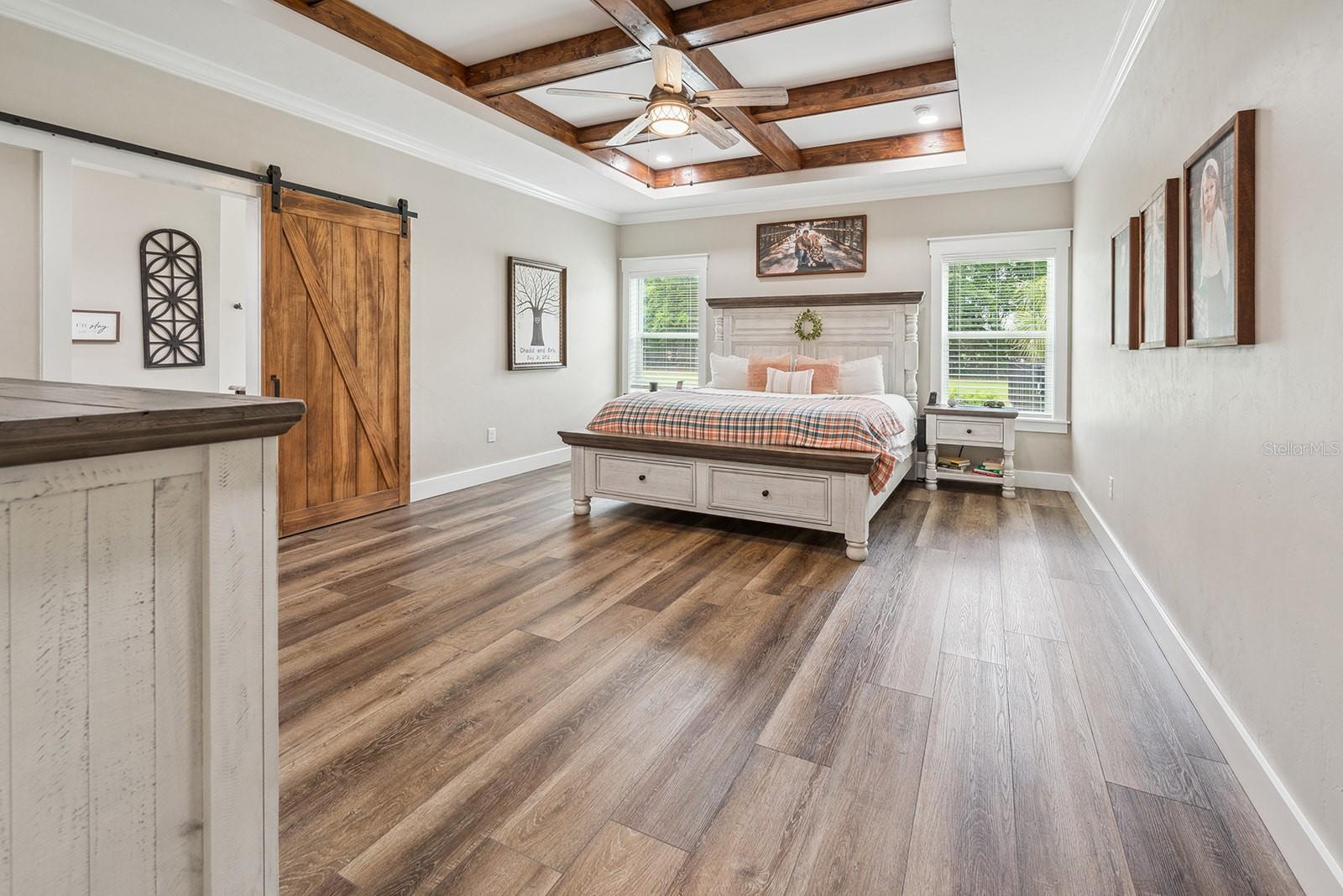 Image 41 of 50 For 1151 101st Street