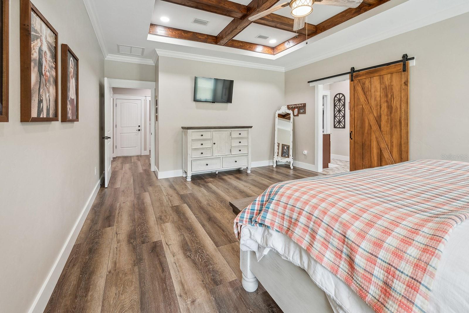 Image 42 of 50 For 1151 101st Street