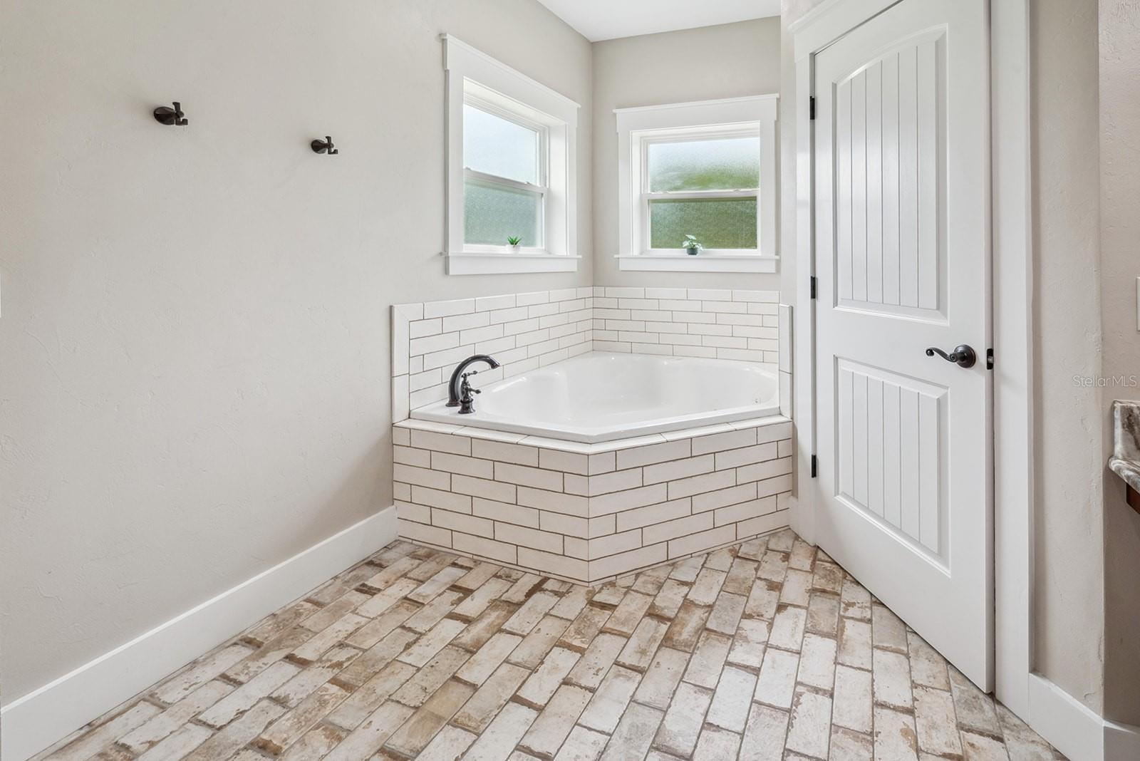 Image 43 of 50 For 1151 101st Street