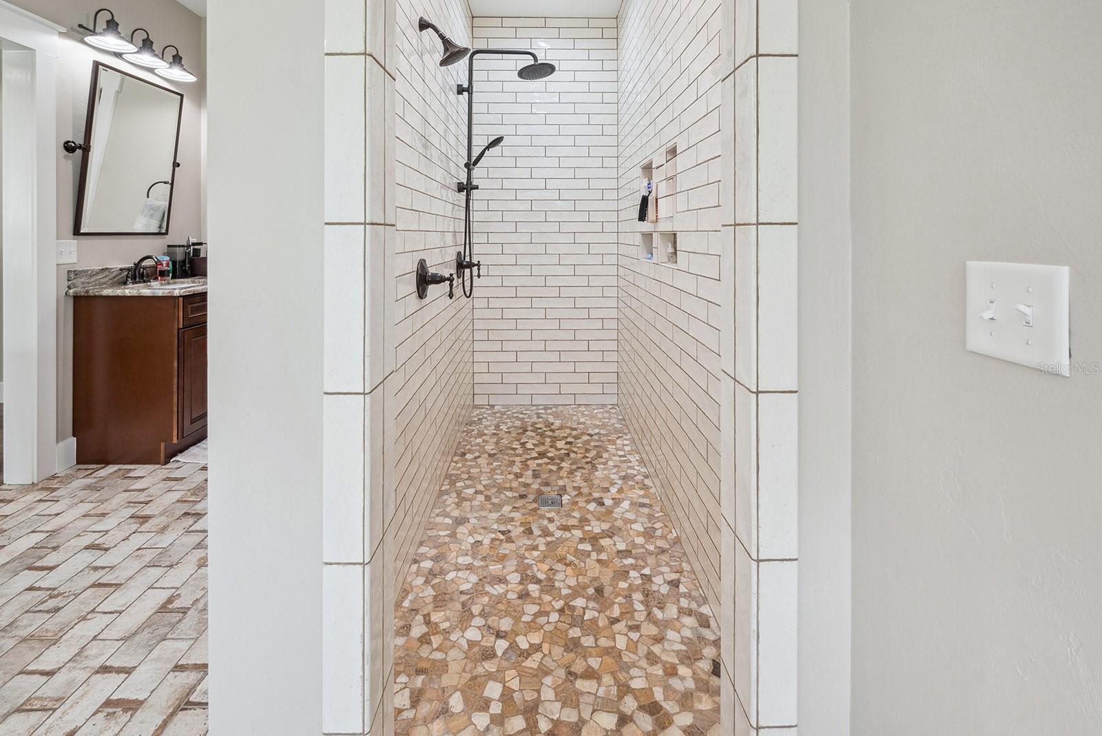 Image 44 of 50 For 1151 101st Street