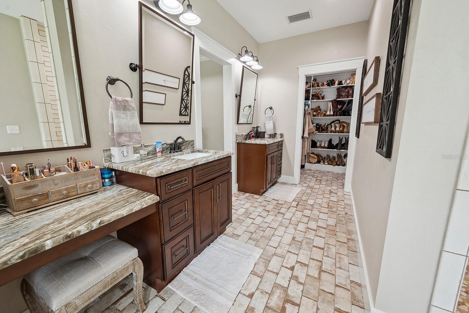 Image 45 of 50 For 1151 101st Street