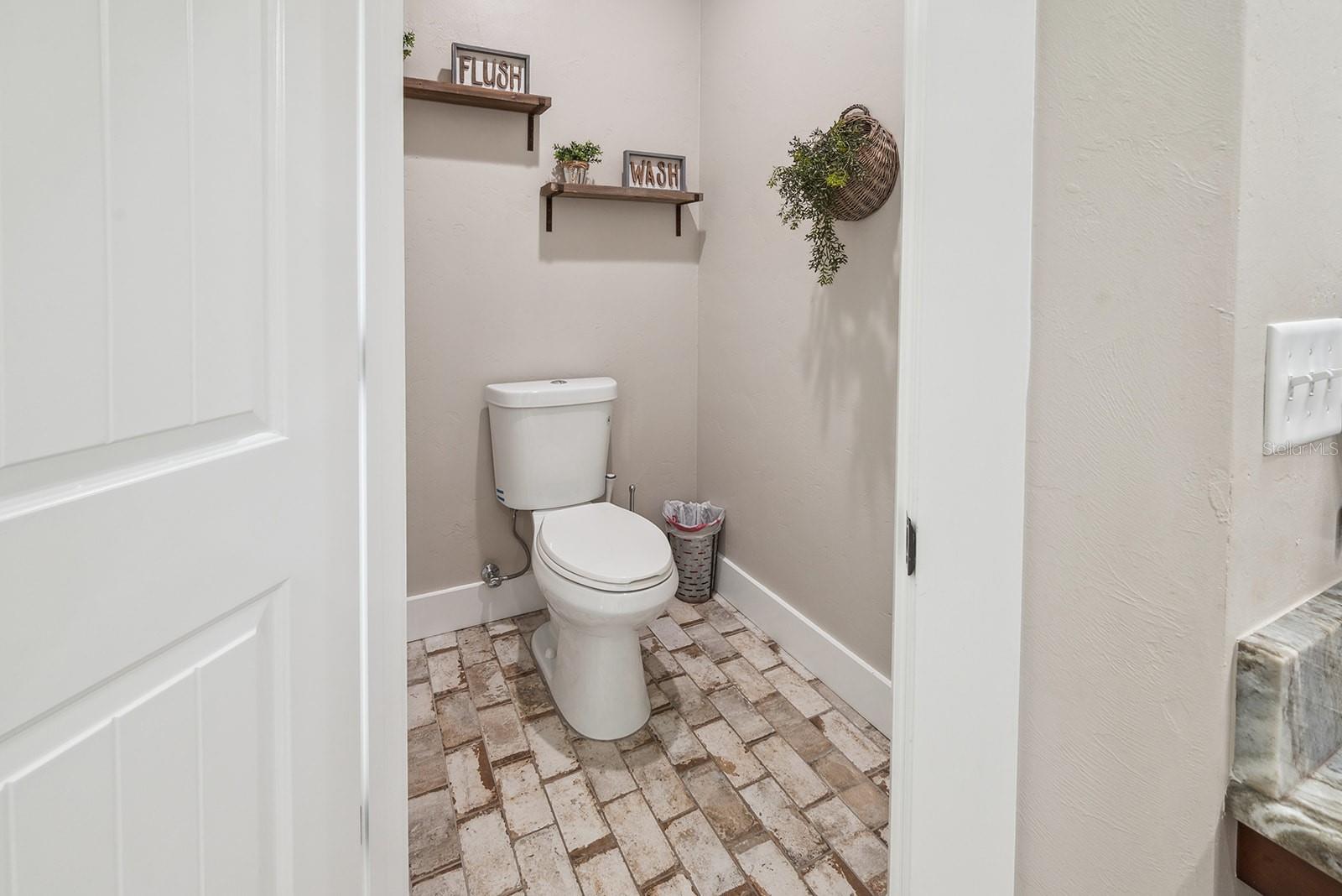 Image 46 of 50 For 1151 101st Street