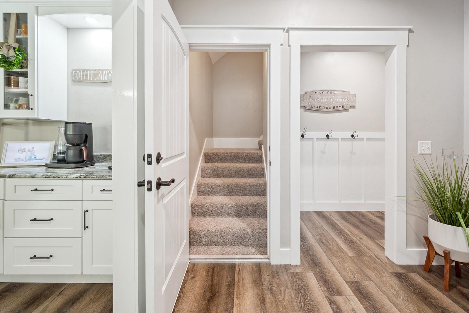 Image 48 of 50 For 1151 101st Street