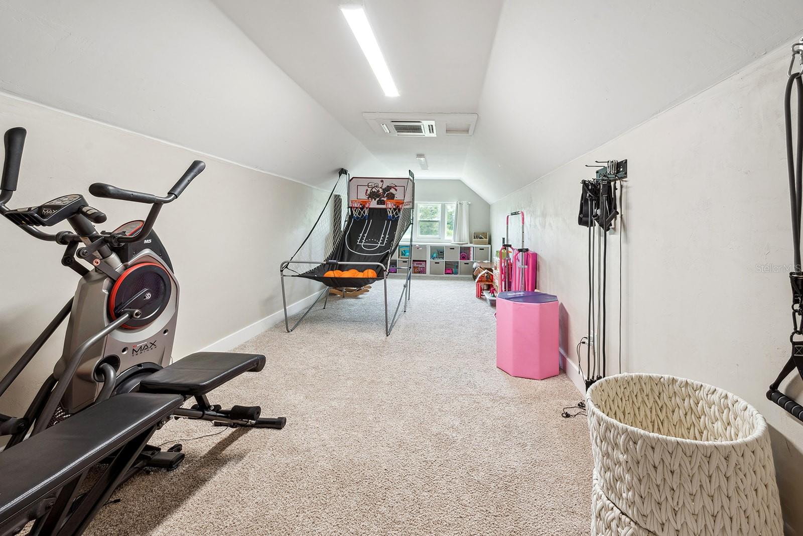 Image 49 of 50 For 1151 101st Street