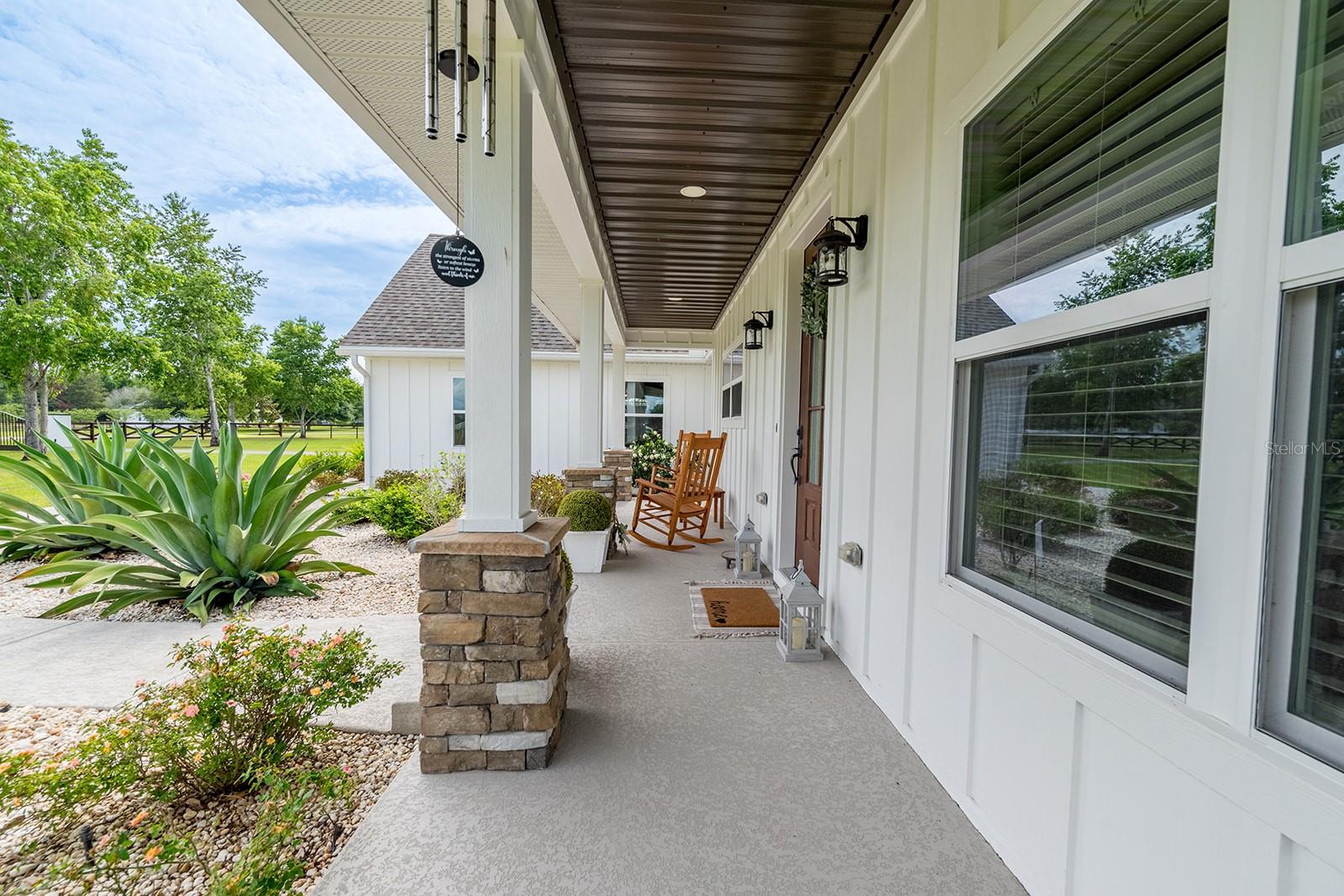 Image 5 of 50 For 1151 101st Street