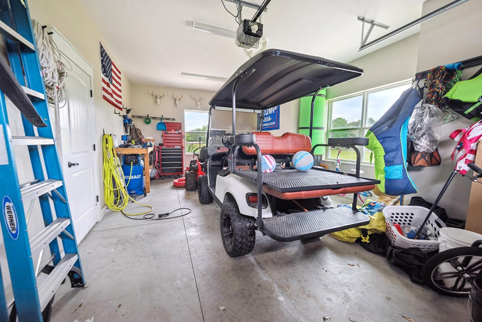 Image 50 of 50 For 1151 101st Street