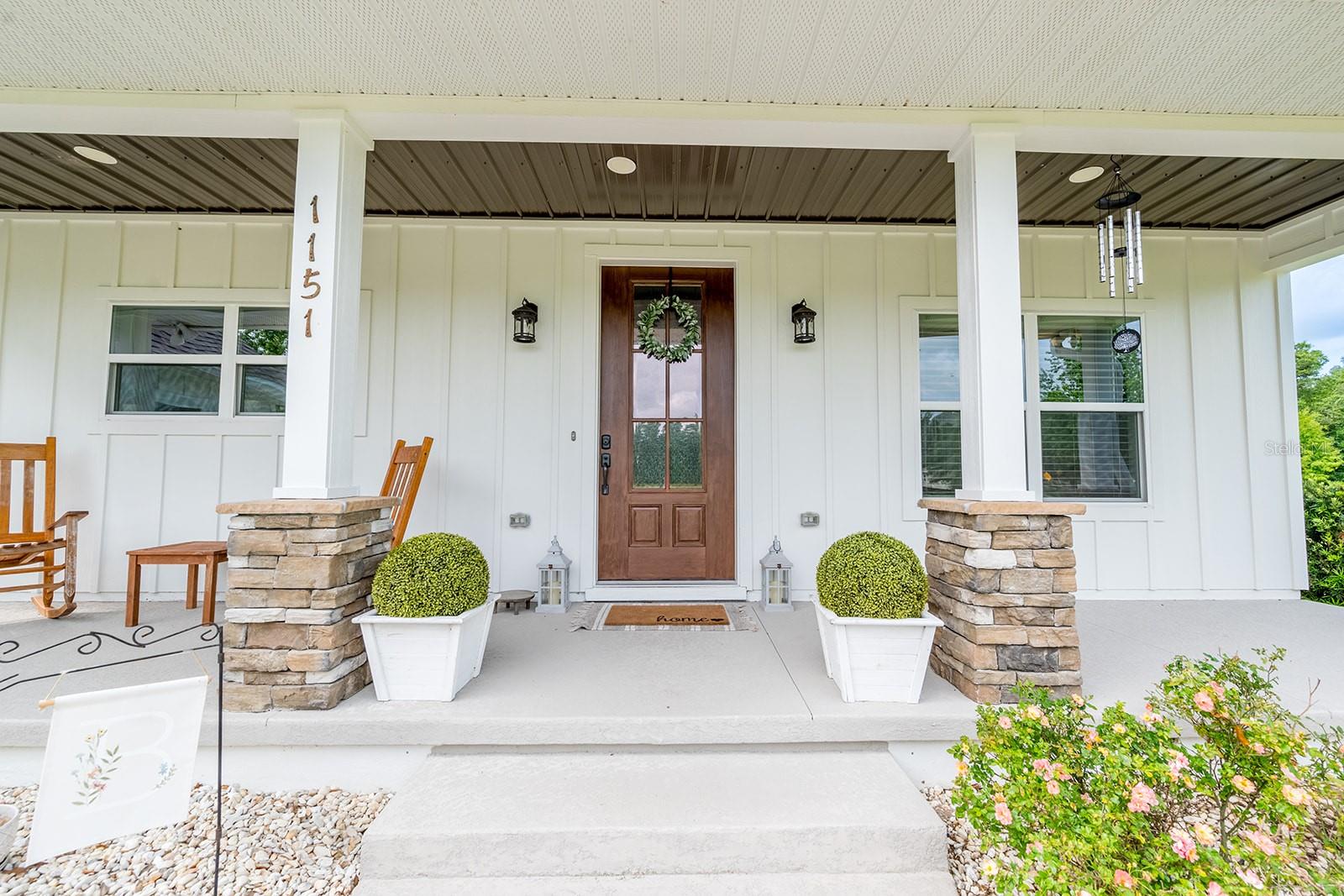 Image 6 of 50 For 1151 101st Street