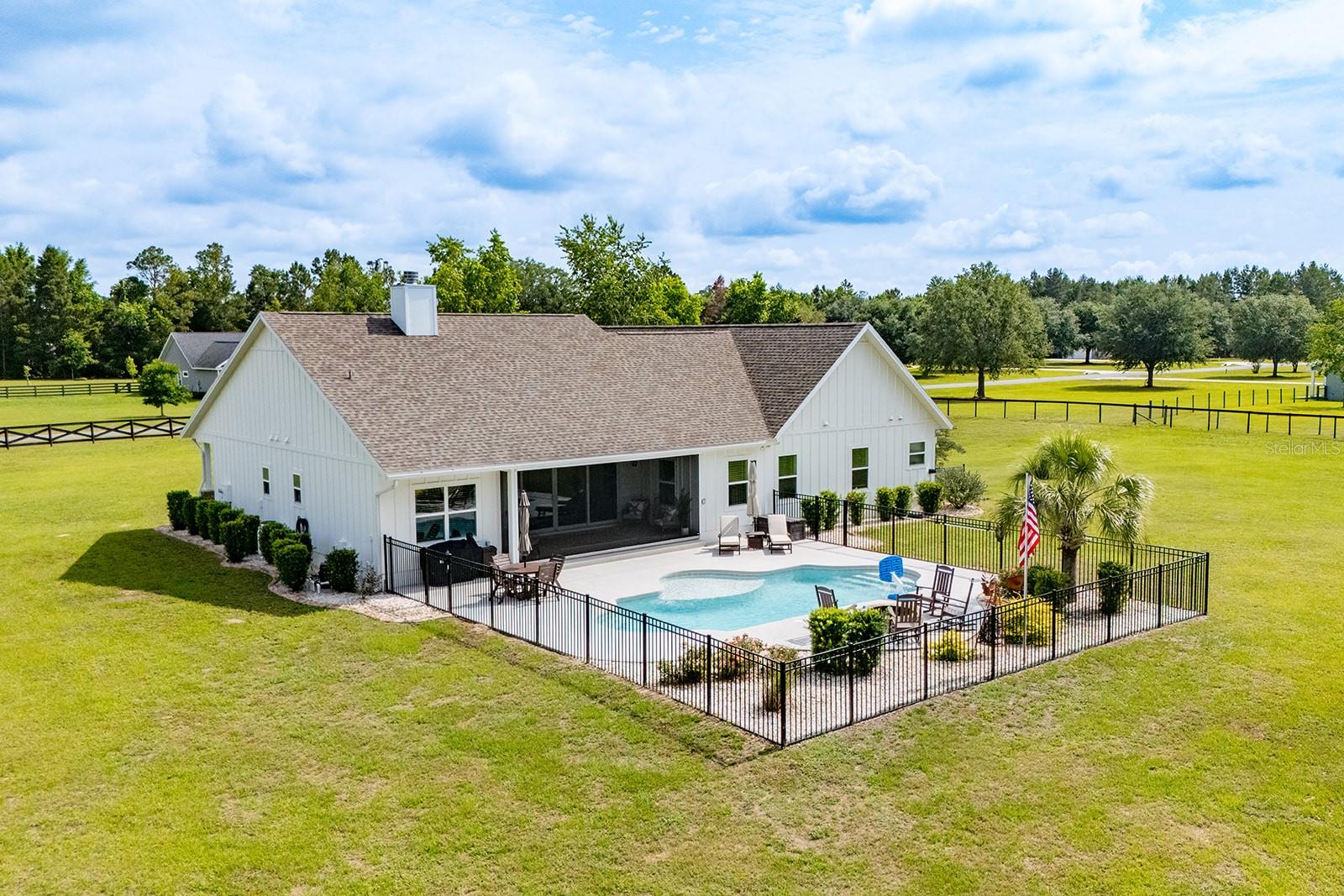 Image 8 of 50 For 1151 101st Street