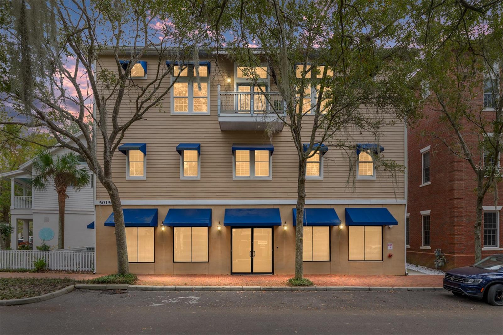 Details for 5015 91 Terrace, GAINESVILLE, FL 32608