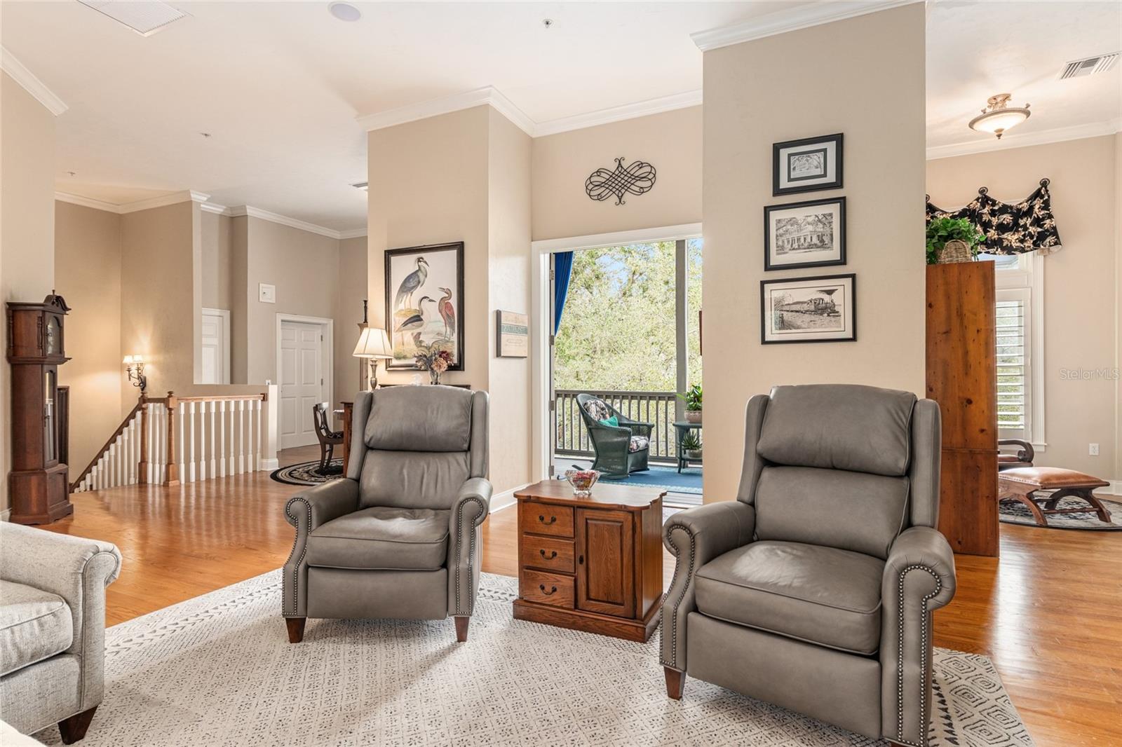 Image 15 of 54 For 5015 91 Terrace