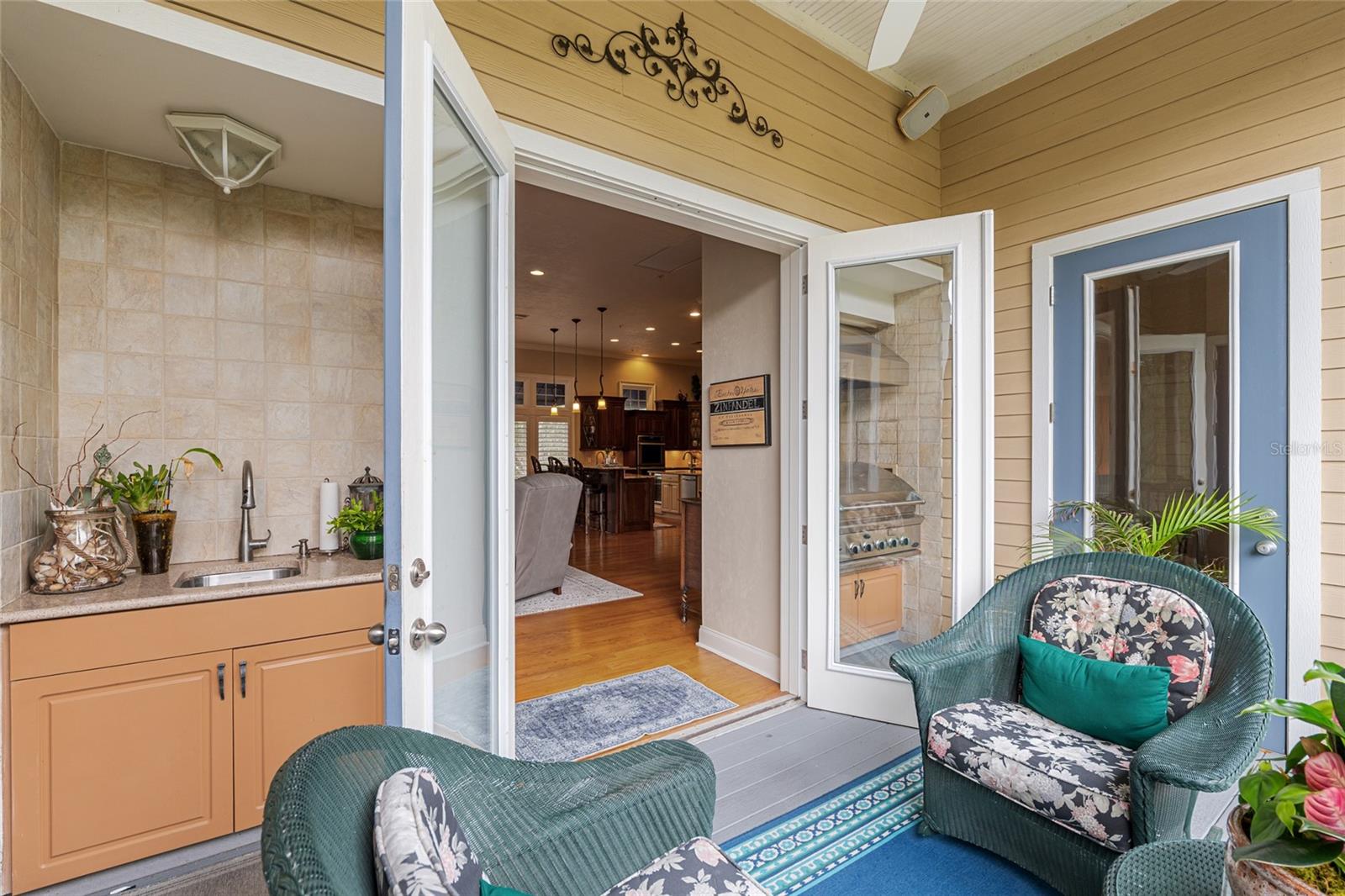 Image 17 of 54 For 5015 91 Terrace