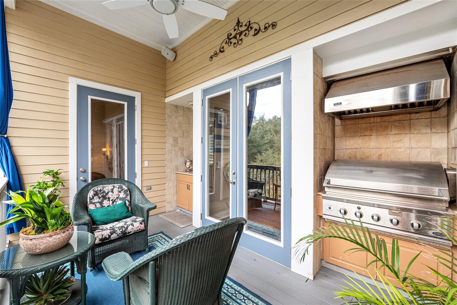 Image 18 of 54 For 5015 91 Terrace