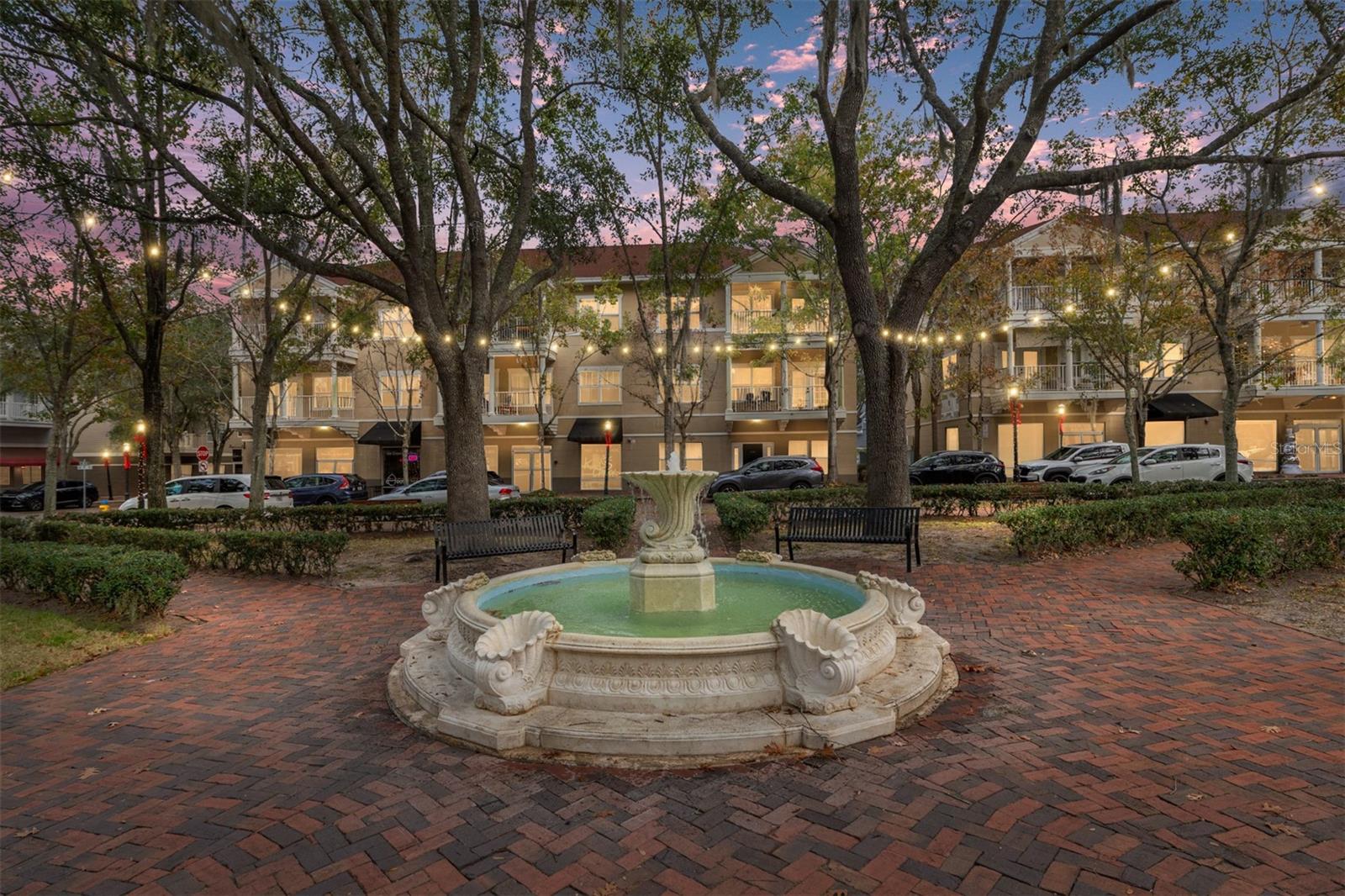 Image 2 of 54 For 5015 91 Terrace