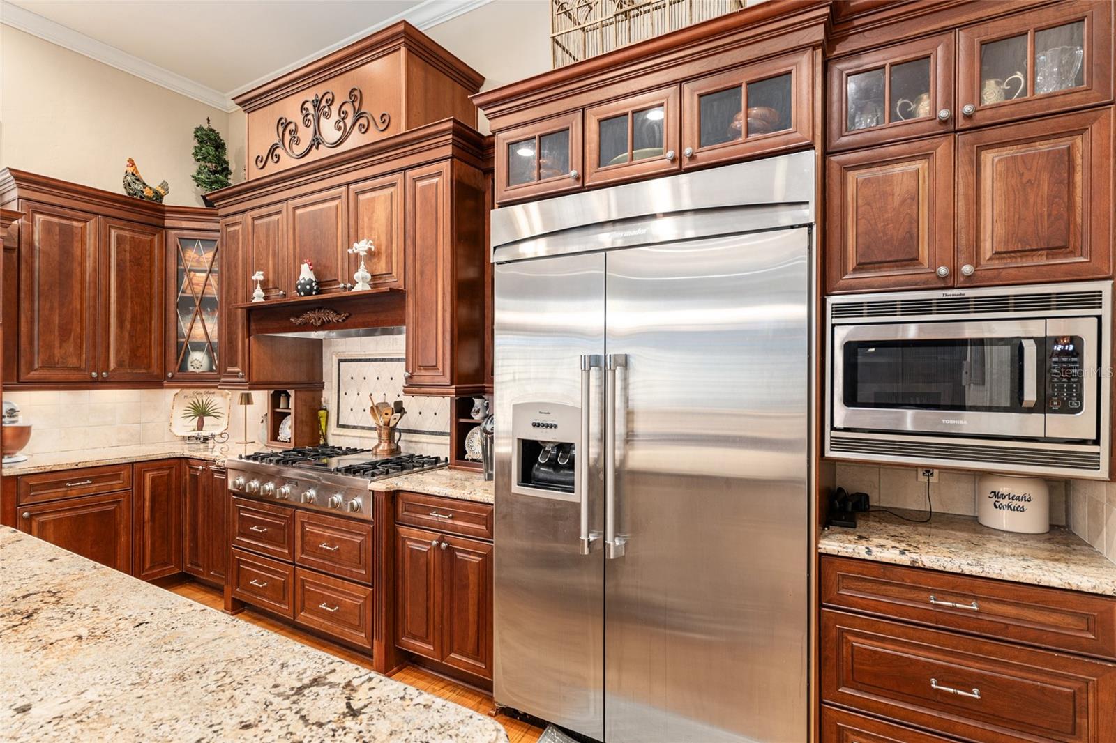 Image 22 of 54 For 5015 91 Terrace