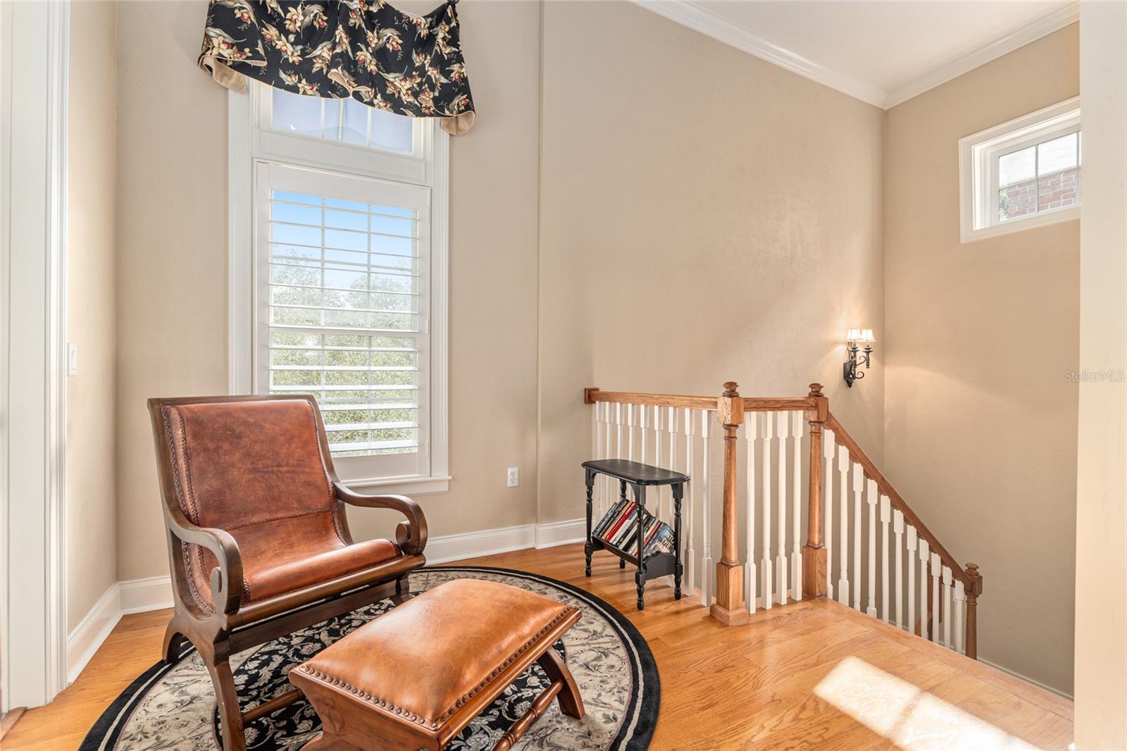 Image 31 of 54 For 5015 91 Terrace