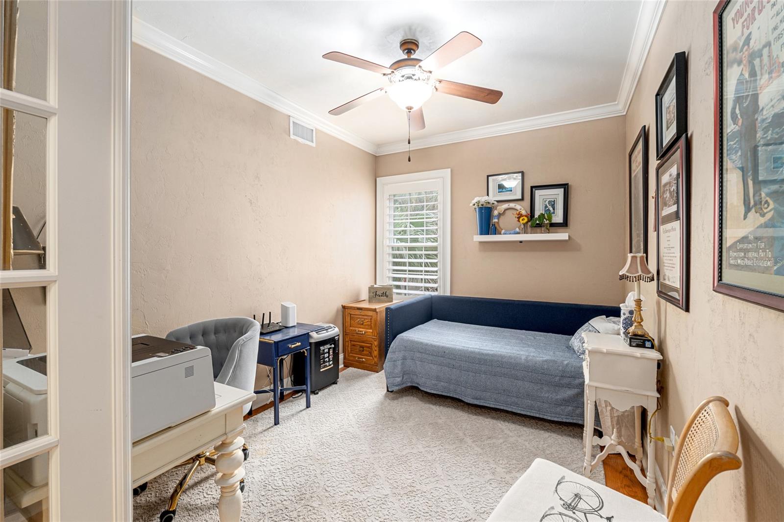 Image 40 of 54 For 5015 91 Terrace